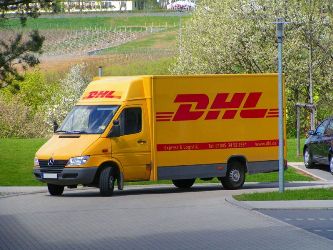 DHL Freight Magyarország Kft.